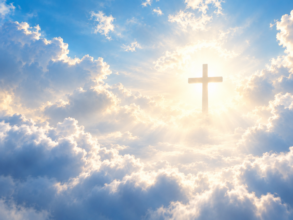 Don't take grace for granted